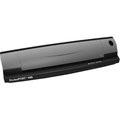 Ambir Duplex Usb Powered Sheet-Fed Card And Document Scanner. DP488